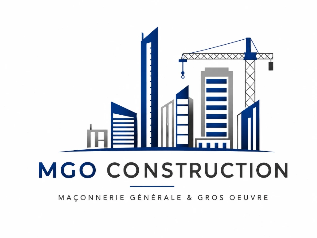 MGO Construction